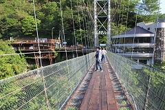 J݂̒苴